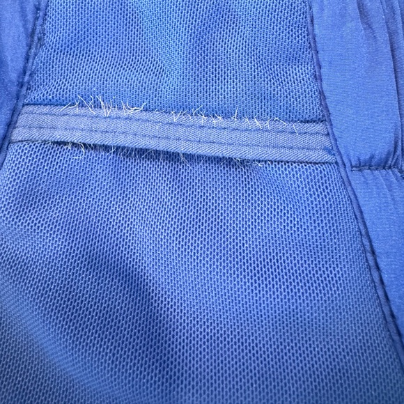 Free People Shorts - Picture 5 of 5